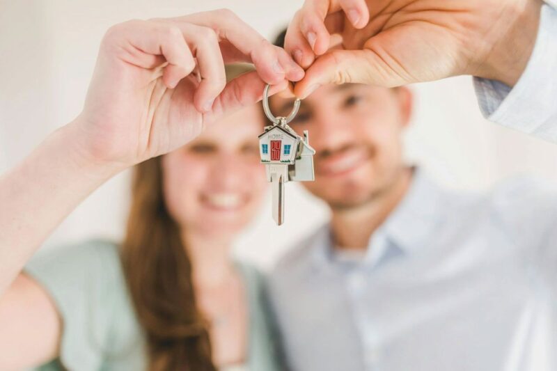 Real estate investment – Tips and strategies for beginners